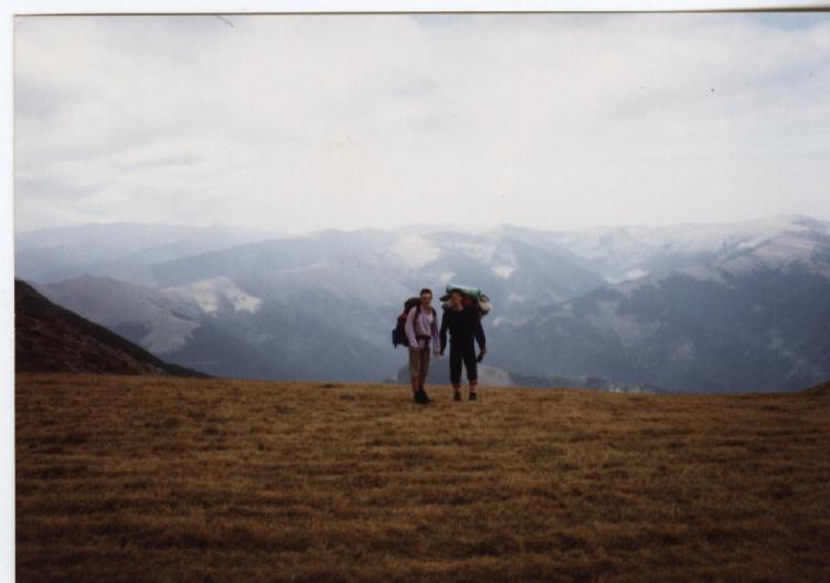 50. Iezer 94.jpg